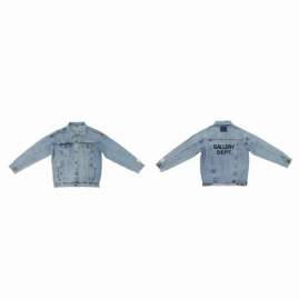 Picture for category Gallery Dept Jackets